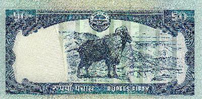 Beschrijving achterzijde: TAHR